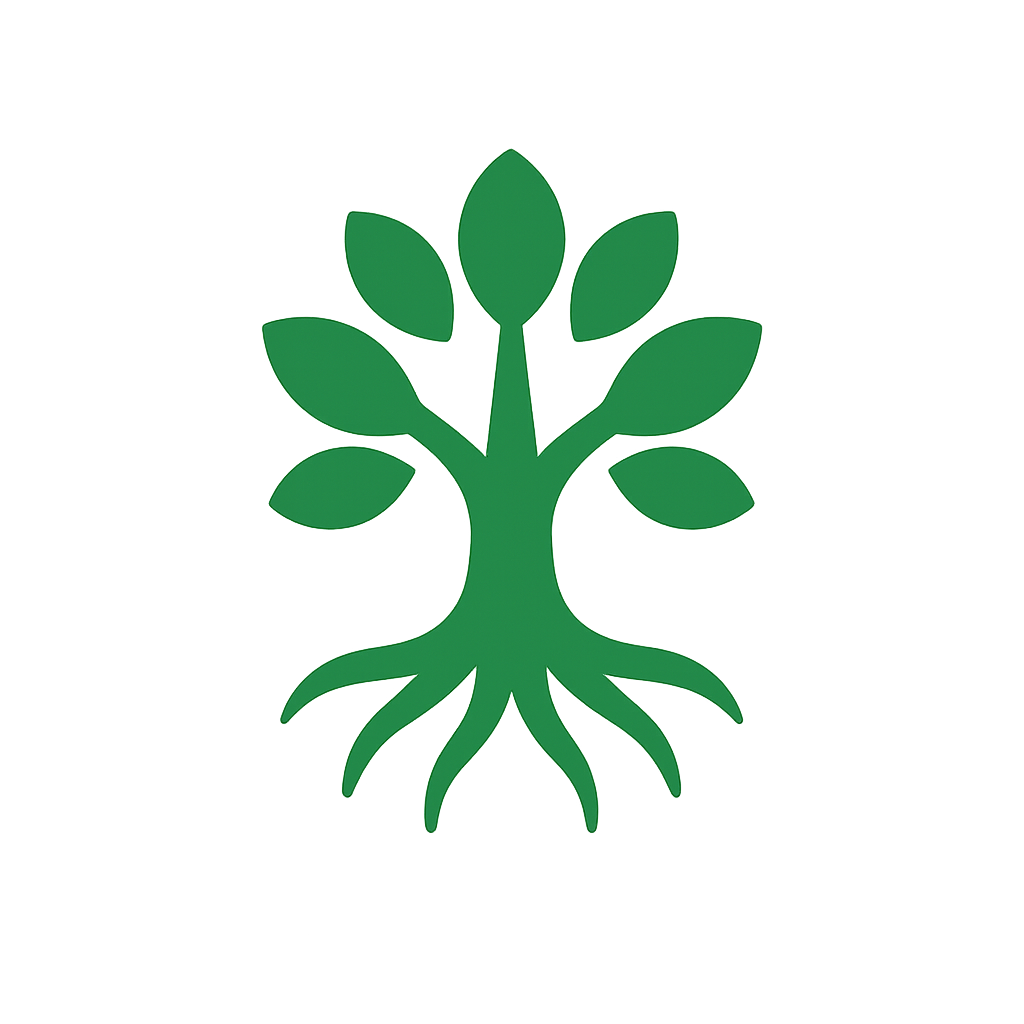 LitRoot logo